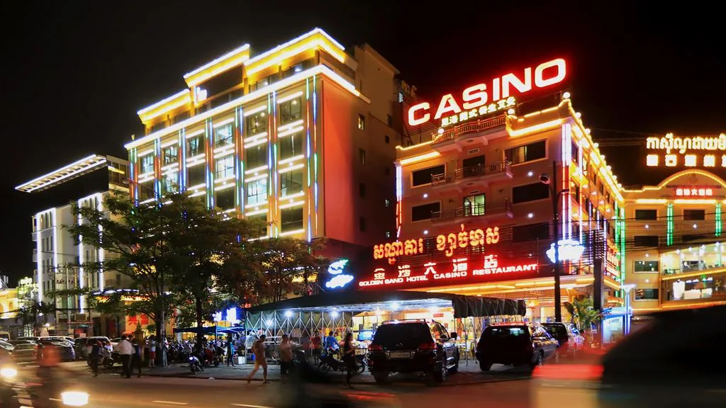 Campuchia-duoc-menh-danh-la-thu-phu-casino