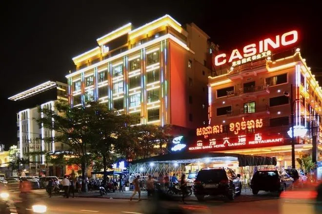 Casino-tai-Campuchia-noi-tieng-voi-thien-duong-ca-cuoc-uy-tin