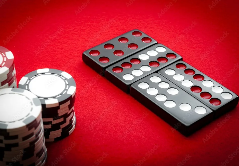 Domino-Chinese-tro-choi-casino-mang-den-su-hap-dan-cho-nhieu-anh-em