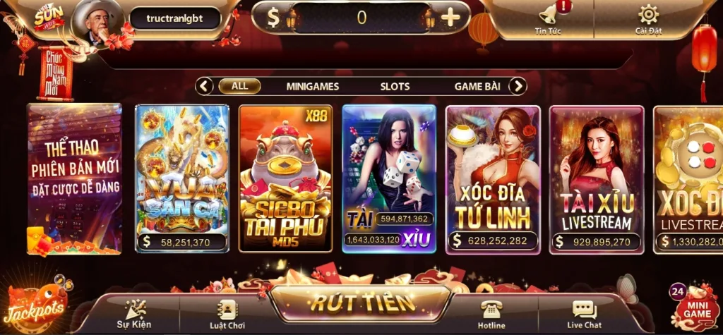 casino-game-3