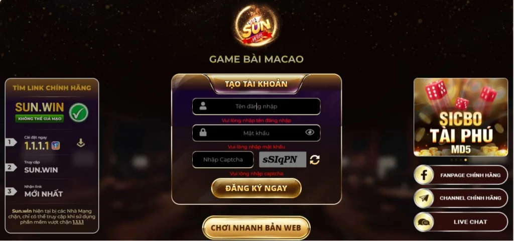 casino-online-uy-tin-3