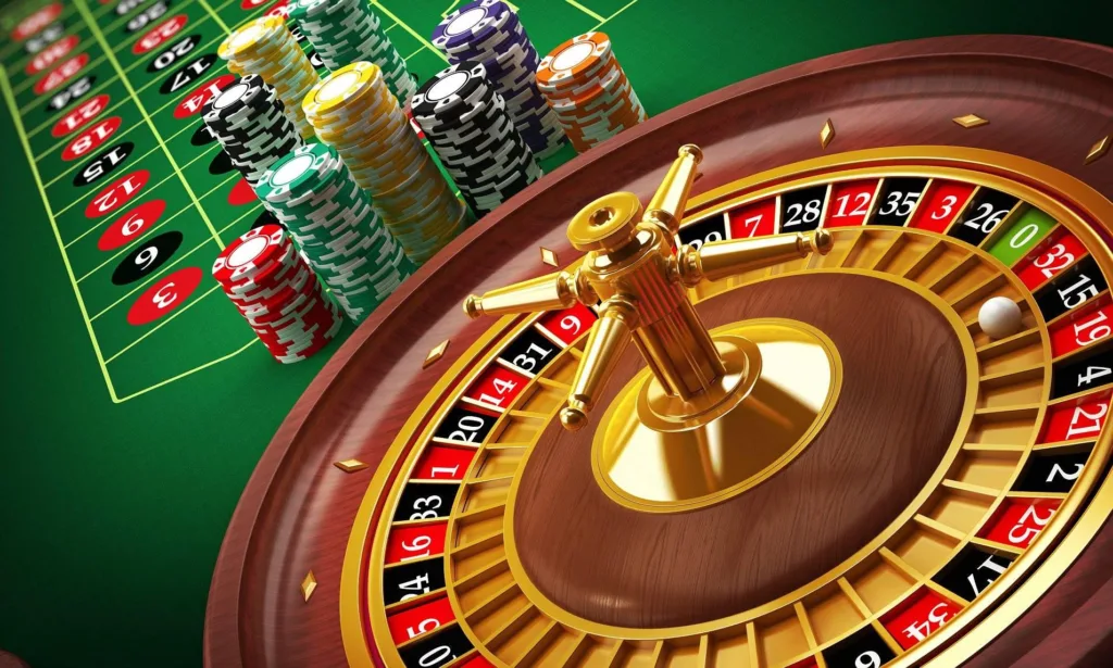 top-game-casino-2